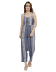 Picture of Printed Women's Jumpsuit