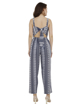 Picture of Printed Women's Jumpsuit