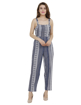Picture of Printed Women's Jumpsuit