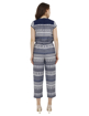 Picture of Printed Women's Jumpsuit