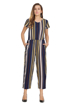 Picture of Printed Women's Jumpsuit