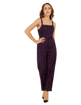 Picture of Striped Women Jumpsuit