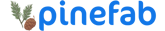 Picture for category Pinefab