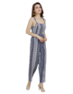 Picture of Printed Women's Jumpsuit