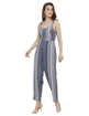 Picture of Printed Women's Jumpsuit