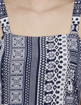 Picture of Printed Women's Jumpsuit