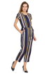 Picture of Printed Women's Jumpsuit