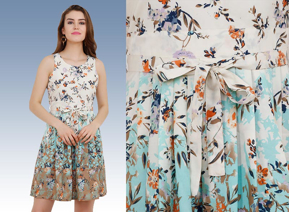 Picture for category Dress