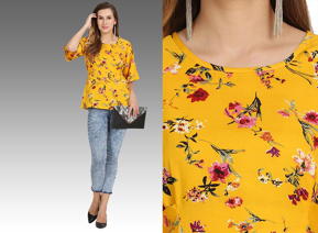 Picture for category Top