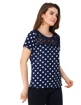 Picture of Women's Printed Top
