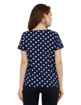 Picture of Women's Printed Top