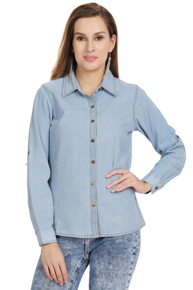 Picture for category Shirt