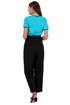 Picture of Solid Women Jumpsuit