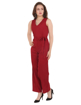 Picture of Solid Women's Jumpsuit