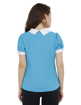 Picture of Solid Women's Top