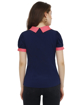 Picture of Solid Women's Top