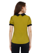 Picture of Solid Women's Top