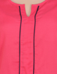 Picture of Solid Women's Top